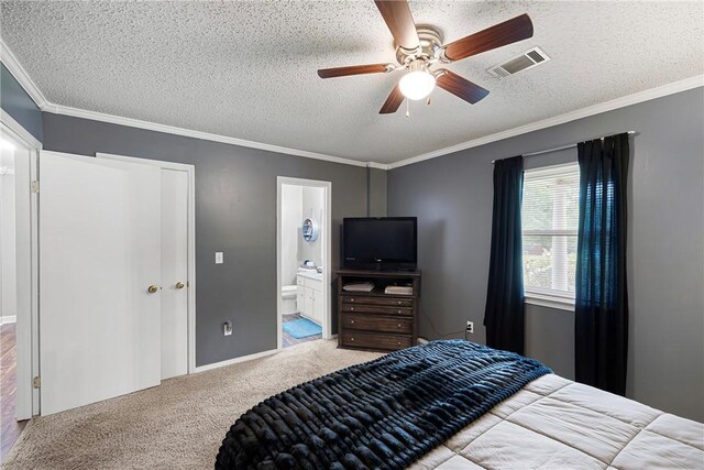 808 Knights Ct, Russellville, AR 72801 - photo 33