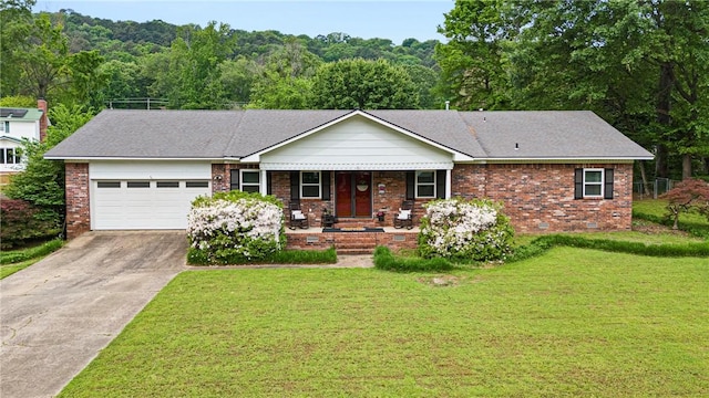808 Knights Ct, Russellville, AR 72801 - photo 1
