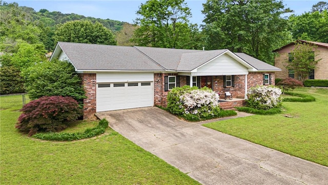 808 Knights Ct, Russellville, AR 72801 - photo 4