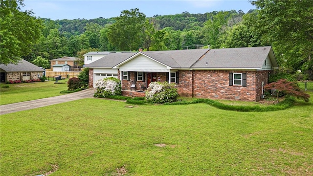 808 Knights Ct, Russellville, AR 72801 - photo 5