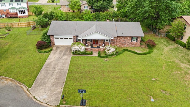 808 Knights Ct, Russellville, AR 72801 - photo 6