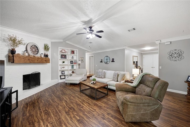 808 Knights Ct, Russellville, AR 72801 - photo 7