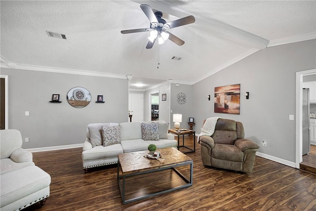 808 Knights Ct, Russellville, AR 72801 - photo 8