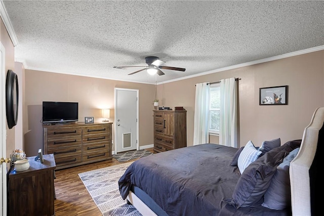 808 Knights Ct, Russellville, AR 72801 - photo 20