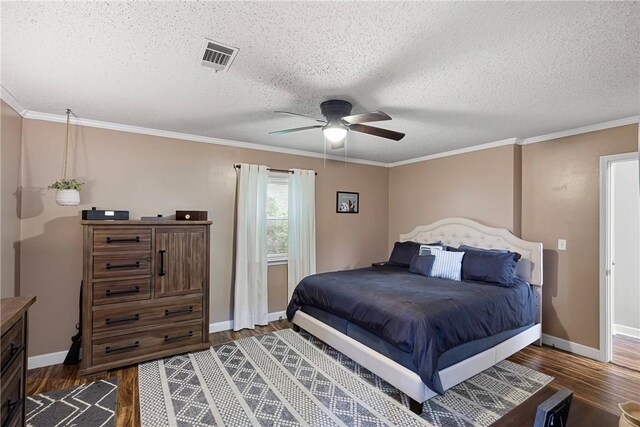 808 Knights Ct, Russellville, AR 72801 - photo 21
