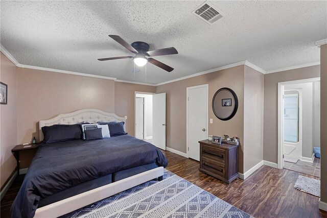 808 Knights Ct, Russellville, AR 72801 - photo 22