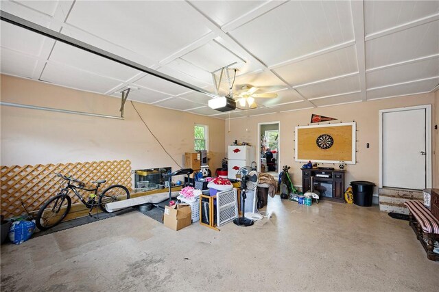 808 Knights Ct, Russellville, AR 72801 - photo 38
