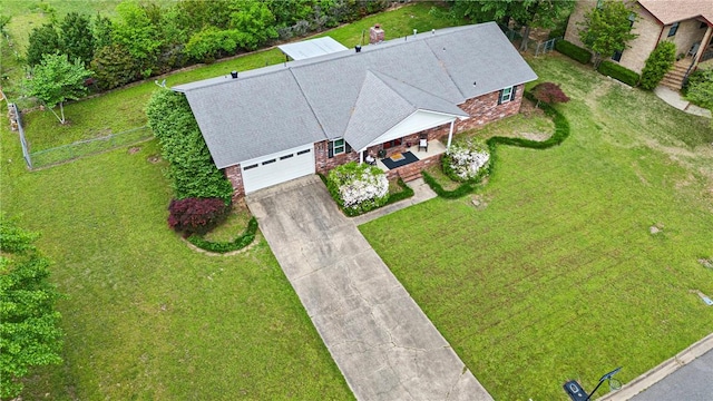 808 Knights Ct, Russellville, AR 72801 - photo 40
