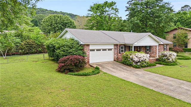 808 Knights Ct, Russellville, AR 72801 - photo 41