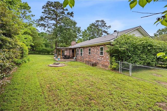 808 Knights Ct, Russellville, AR 72801 - photo 42