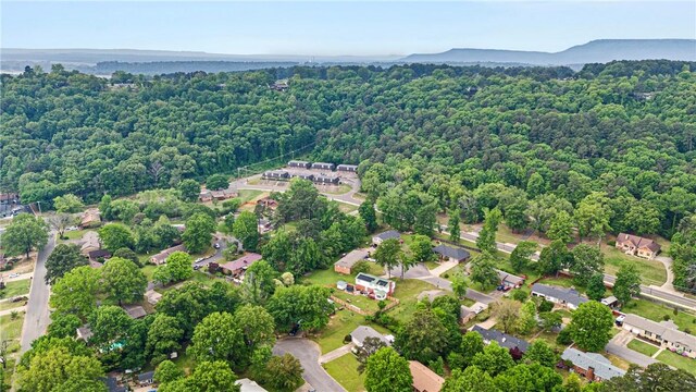 808 Knights Ct, Russellville, AR 72801 - photo 45