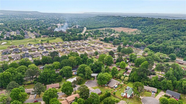 808 Knights Ct, Russellville, AR 72801 - photo 46