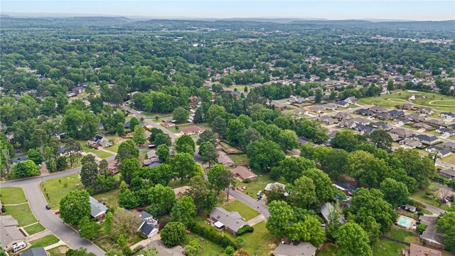 808 Knights Ct, Russellville, AR 72801 - photo 48