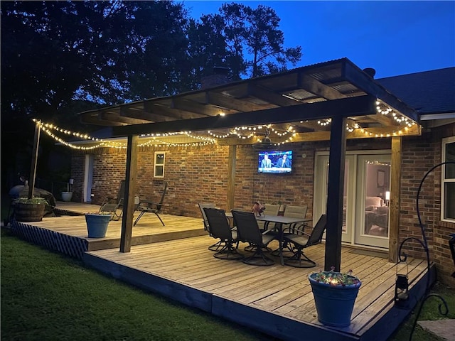 808 Knights Ct, Russellville, AR 72801 - photo 3