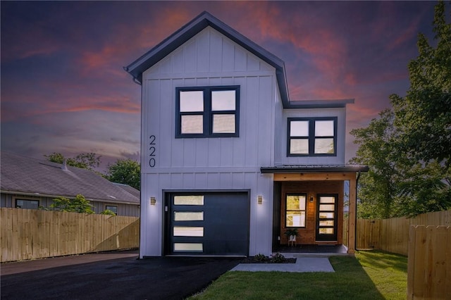 220 N C St, Rogers, AR 72756 - photo 2
