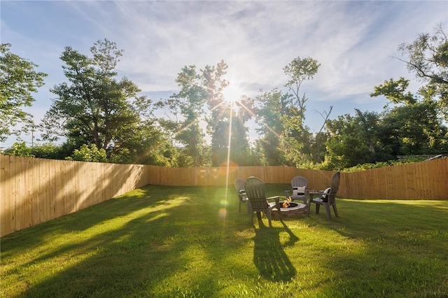220 N C St, Rogers, AR 72756 - photo 3