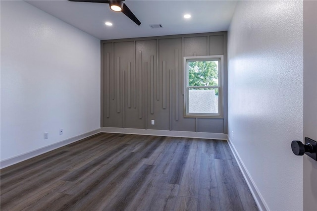 220 N C St, Rogers, AR 72756 - photo 26