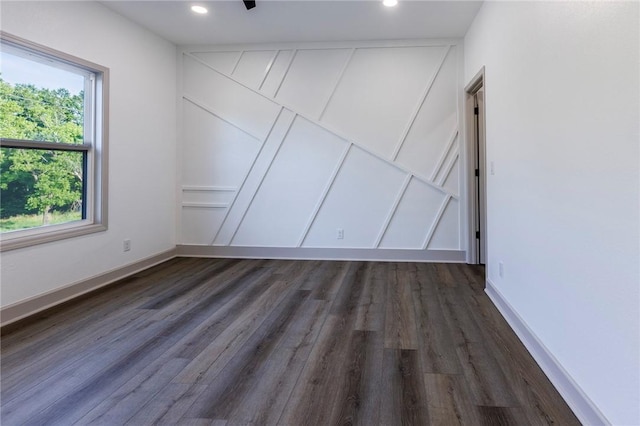 220 N C St, Rogers, AR 72756 - photo 28