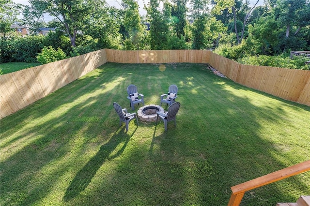 220 N C St, Rogers, AR 72756 - photo 32