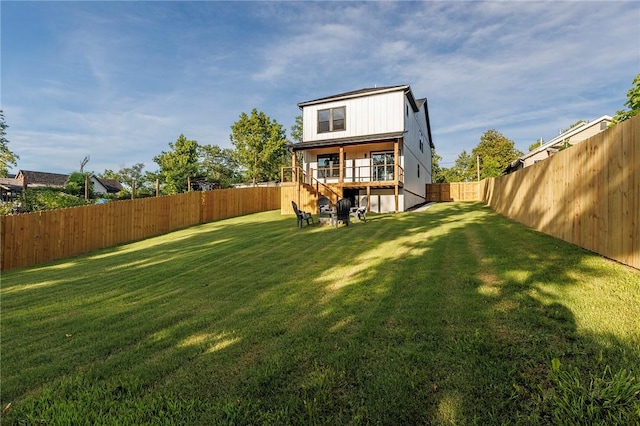 220 N C St, Rogers, AR 72756 - photo 34