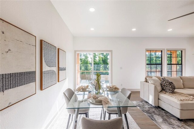 220 N C St, Rogers, AR 72756 - photo 8