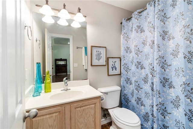 4389 Holiday Dr, Fayetteville, AR 72701 - photo 17