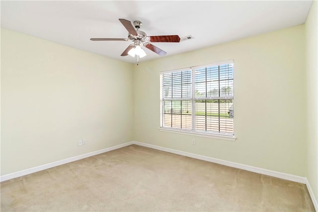 4389 Holiday Dr, Fayetteville, AR 72701 - photo 18