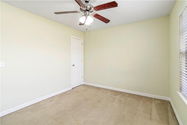 4389 Holiday Dr, Fayetteville, AR 72701 - photo 19