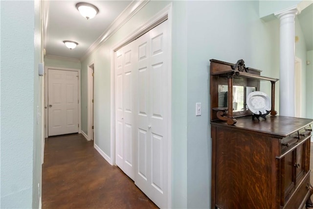 4389 Holiday Dr, Fayetteville, AR 72701 - photo 20
