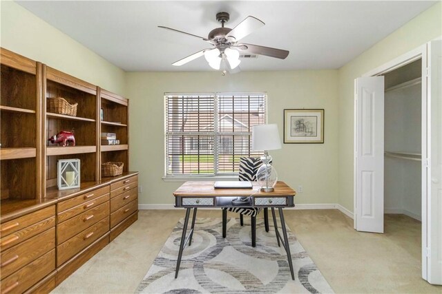 4389 Holiday Dr, Fayetteville, AR 72701 - photo 22