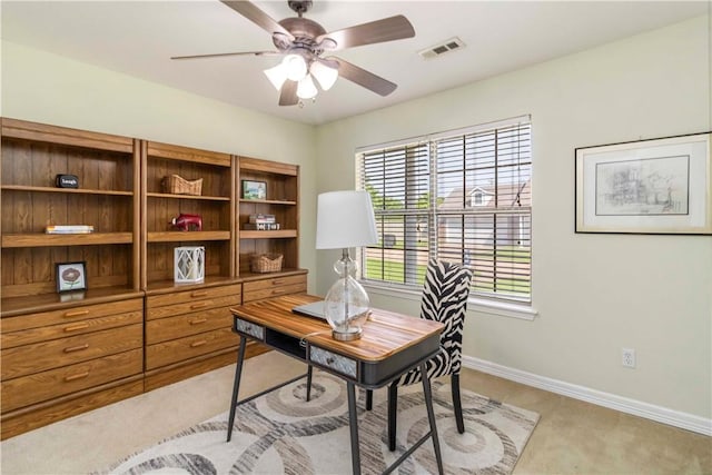 4389 Holiday Dr, Fayetteville, AR 72701 - photo 23
