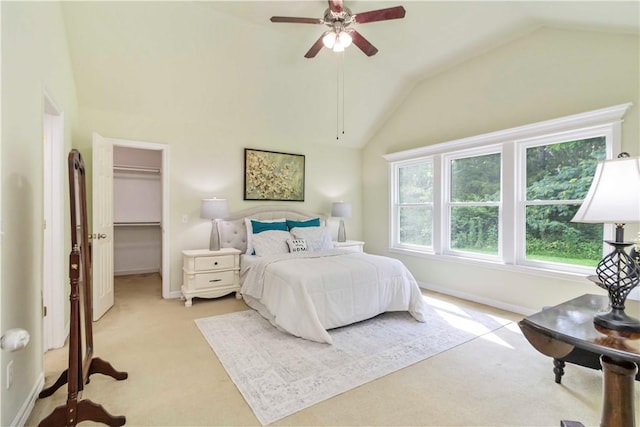 4389 Holiday Dr, Fayetteville, AR 72701 - photo 24