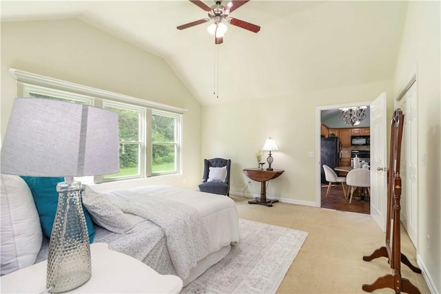 4389 Holiday Dr, Fayetteville, AR 72701 - photo 25