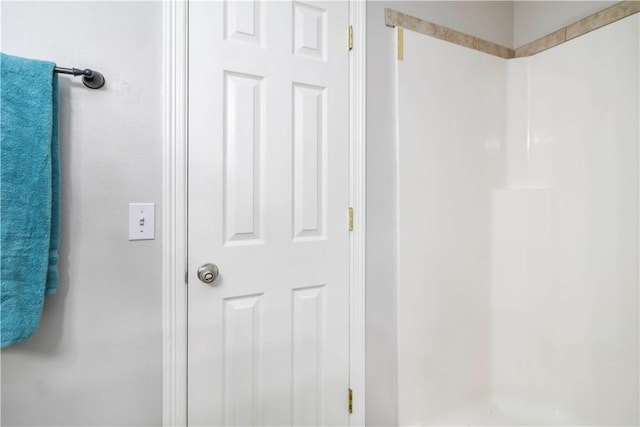 4389 Holiday Dr, Fayetteville, AR 72701 - photo 27
