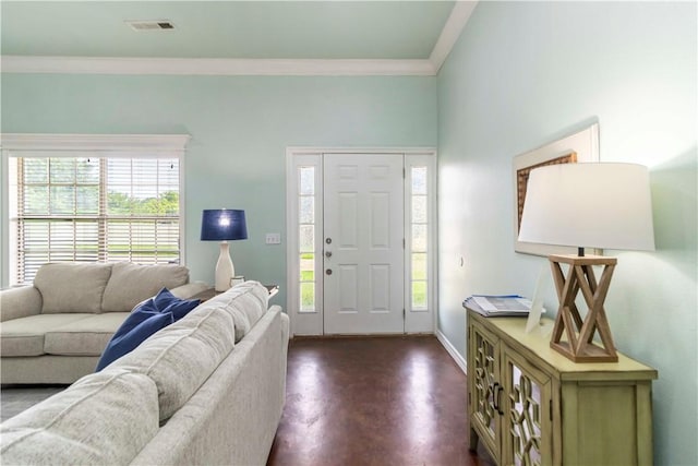 4389 Holiday Dr, Fayetteville, AR 72701 - photo 2