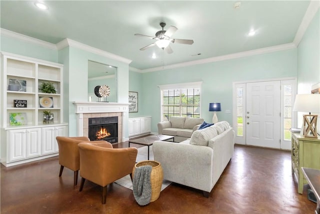4389 Holiday Dr, Fayetteville, AR 72701 - photo 3