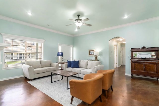 4389 Holiday Dr, Fayetteville, AR 72701 - photo 4