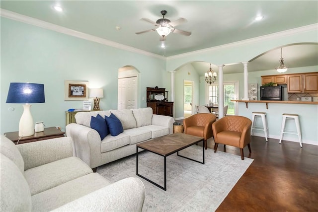 4389 Holiday Dr, Fayetteville, AR 72701 - photo 5