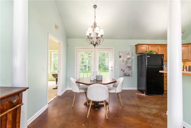 4389 Holiday Dr, Fayetteville, AR 72701 - photo 7