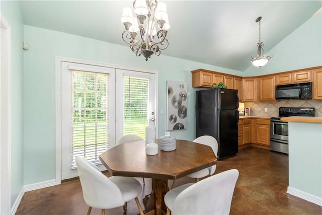 4389 Holiday Dr, Fayetteville, AR 72701 - photo 8