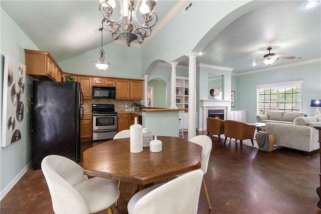 4389 Holiday Dr, Fayetteville, AR 72701 - photo 9