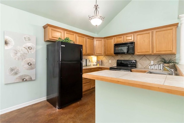 4389 Holiday Dr, Fayetteville, AR 72701 - photo 10