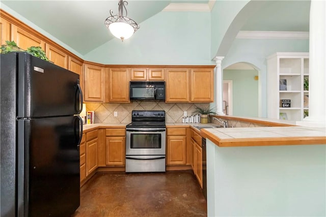 4389 Holiday Dr, Fayetteville, AR 72701 - photo 11