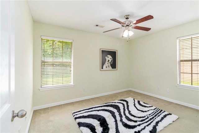 4389 Holiday Dr, Fayetteville, AR 72701 - photo 15