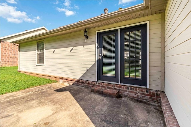 4389 Holiday Dr, Fayetteville, AR 72701 - photo 28