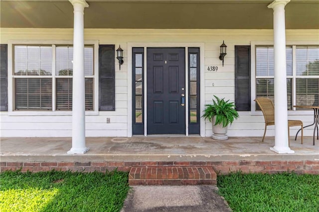 4389 Holiday Dr, Fayetteville, AR 72701 - photo 29