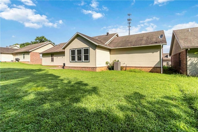 4389 Holiday Dr, Fayetteville, AR 72701 - photo 30