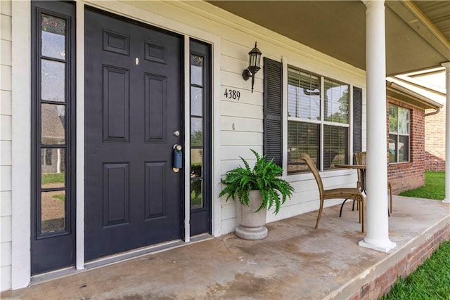 4389 Holiday Dr, Fayetteville, AR 72701 - photo 33
