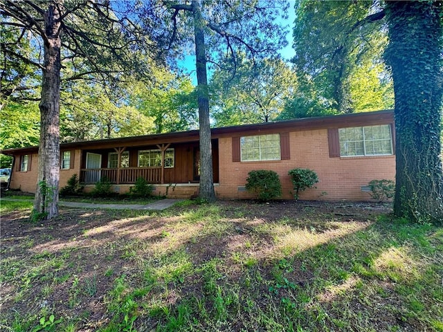 603 Marina Rd, Russellville, AR 72802 - photo 1