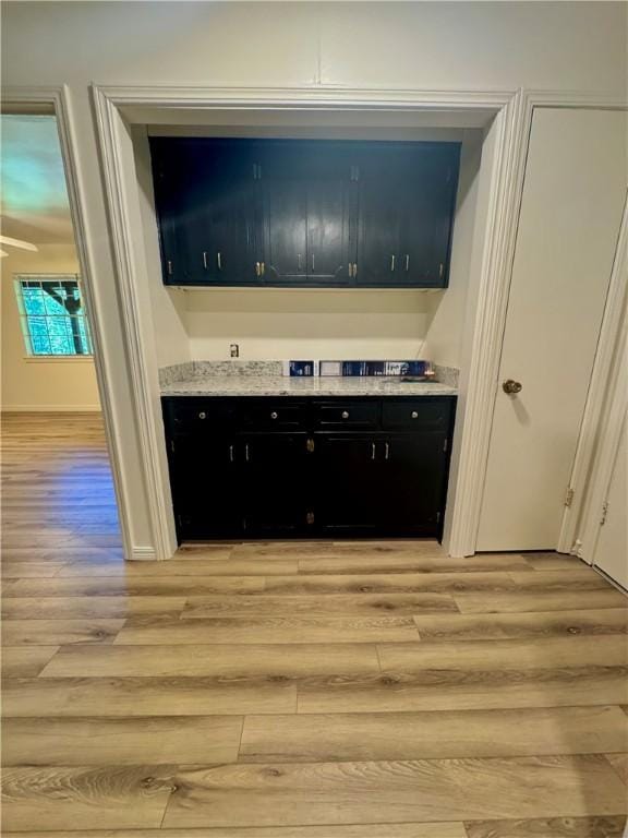 603 Marina Rd, Russellville, AR 72802 - photo 3